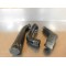 Durites de refroidissement BMW F 650 ST