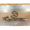 Collecteurs échappement BMW F 650 ST
