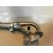 Collecteurs échappement BMW F 650 ST