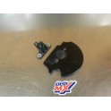 Protection de tableau de bord BMW F 650 ST