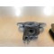 Protection de tableau de bord BMW F 650 ST