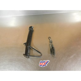 Béquille latérale BMW F 650 ST