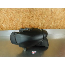 Réservoir BMW F 650 ST