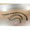 Durites d'huile BMW F 650 ST