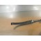 Durites d'huile BMW F 650 ST