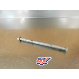 Axe de bras oscillant BMW F 650 ST