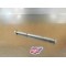 Axe de bras oscillant BMW F 650 ST