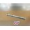 Axe de bras oscillant BMW F 650 ST