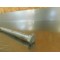Axe de bras oscillant BMW F 650 ST