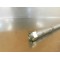Axe de bras oscillant BMW F 650 ST