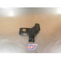 Support de batterie BMW F 650 ST 5121-2346401