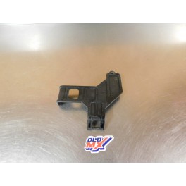 Support de batterie BMW F 650 ST 5121-2346401