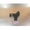 Support de batterie BMW F 650 ST 5121-2346401