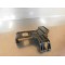 Support de batterie BMW F 650 ST 5121-2346401