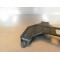 Support de batterie BMW F 650 ST 5121-2346401