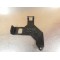 Support de batterie BMW F 650 ST 5121-2346401