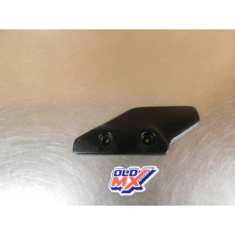 Protection couronne BMW F 650 ST 2772-2346251