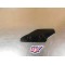 Protection couronne BMW F 650 ST 2772-2346251