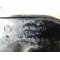 Protection couronne BMW F 650 ST 2772-2346251