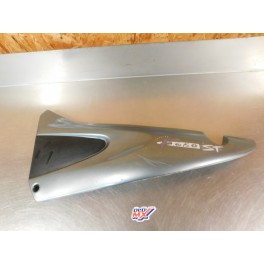 Plastique latérale gauche BMW F 650 ST 5253-2346003