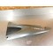 Plastique latérale gauche BMW F 650 ST 5253-2346003