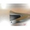 Plastique latérale gauche BMW F 650 ST 5253-2346003