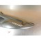 Plastique latérale gauche BMW F 650 ST 5253-2346003