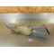Plastique latérale gauche BMW F 650 ST 5253-2346003