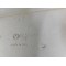 Plastique latérale gauche BMW F 650 ST 5253-2346003