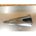 Plastique latérale droit BMW F 650 ST 5253-2346004