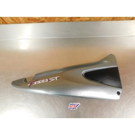 Plastique latérale droit BMW F 650 ST 5253-2346004