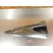 Plastique latérale droit BMW F 650 ST 5253-2346004