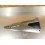Plastique latérale droit BMW F 650 ST 5253-2346004