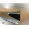 Plastique latérale droit BMW F 650 ST 5253-2346004