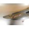 Plastique latérale droit BMW F 650 ST 5253-2346004