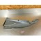 Plastique latérale droit BMW F 650 ST 5253-2346004