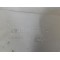 Plastique latérale droit BMW F 650 ST 5253-2346004