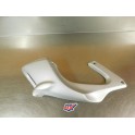 Carénage avant droit BMW F 650 ST 