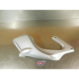 Carénage avant gauche BMW F 650 ST 