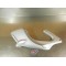 Carénage avant droit BMW F 650 ST 