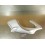 Carénage avant droit BMW F 650 ST 