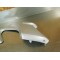 Carénage avant droit BMW F 650 ST 
