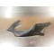 Carénage avant droit BMW F 650 ST 
