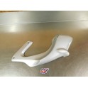 Carénage avant gauche BMW F 650 ST 