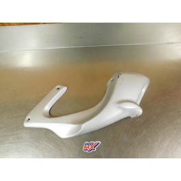 Carénage avant droit BMW F 650 ST 