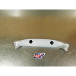 Plastique de radiateur BMW F 650 ST 4663-2346249