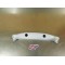 Plastique de radiateur BMW F 650 ST 4663-2346249