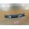 Plastique de radiateur BMW F 650 ST 4663-2346249