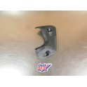 Protection étrier avant BMW F 650 ST