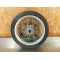 Roue avant BMW F 650 ST